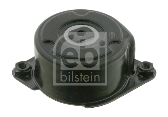 Натяжитель ремня клиновой зубча FEBI BILSTEIN 27375