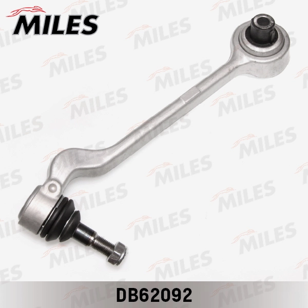 Рычаг независимой подвески колеса подвеска колеса MILES DB62092