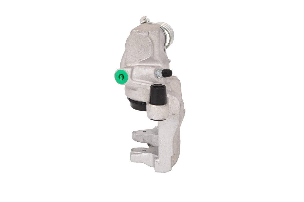 Тормозной суппорт BOSCH 0 986 134 169