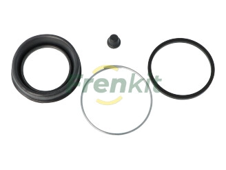Ремкомплект тормозной суппорт FRENKIT 251041