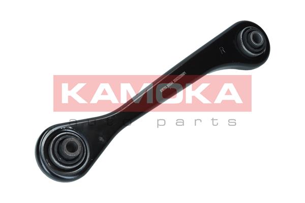 Рычаг независимой подвески колеса подвеска колеса KAMOKA 9050344