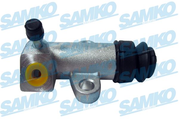 Рабочий цилиндр система сцепления SAMKO M30060