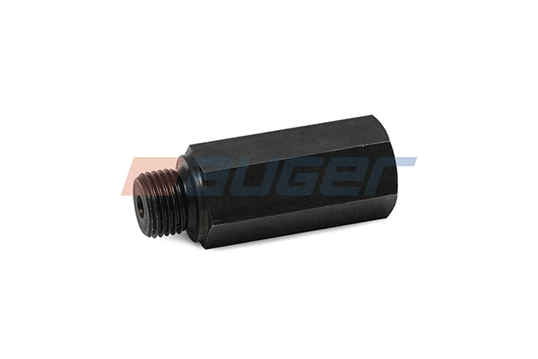 Перепускной клапан AUGER 80434
