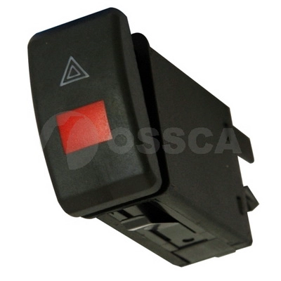 Указатель аварийной сигнализации OSSCA 04962