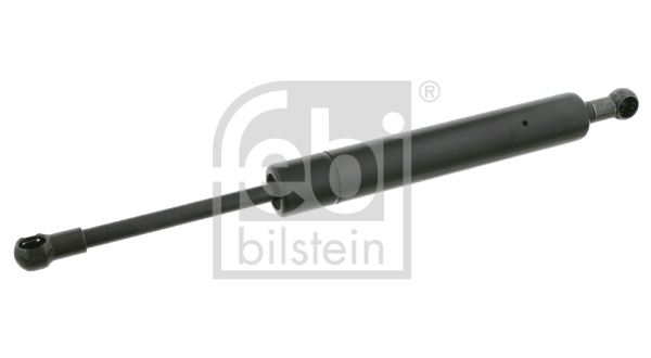 Газовая пружина крышка багажник FEBI BILSTEIN 27011