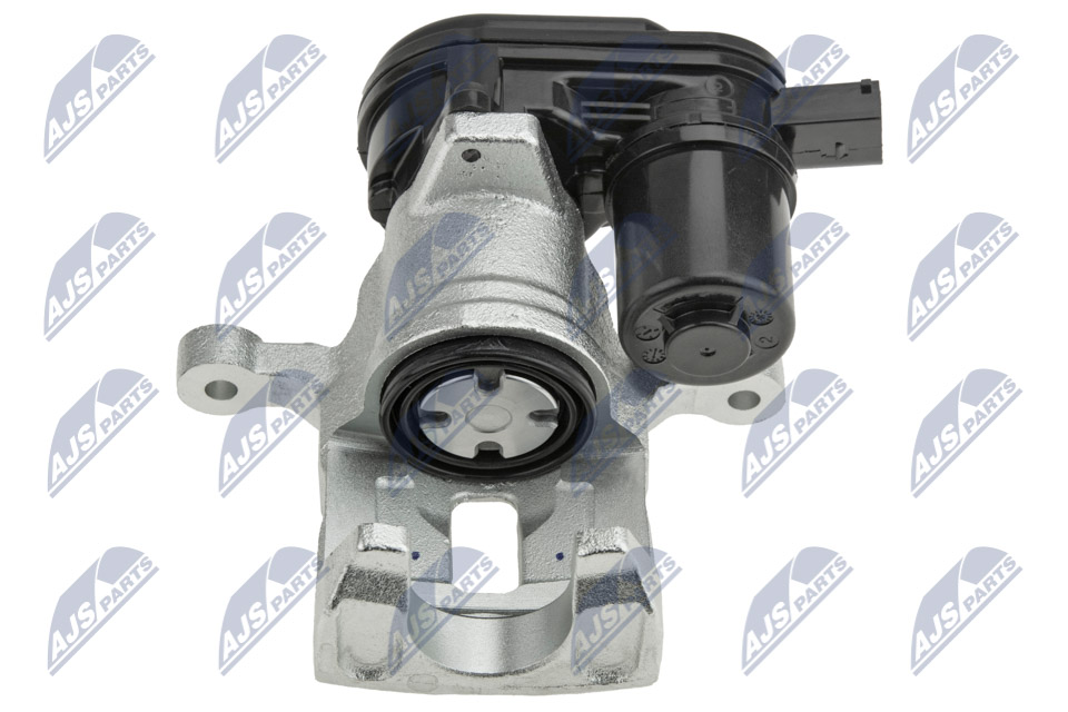 Тормозной суппорт NTY HZT-HY-540
