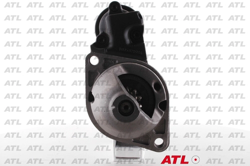 Стартер ATL AUTOTECHNIK A21260