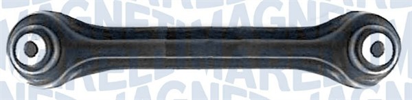 Рычаг независимой подвески колеса подвеска колеса MAGNETI MARELLI 301181353600