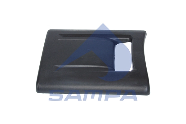 Брызговик SAMPA 18400085