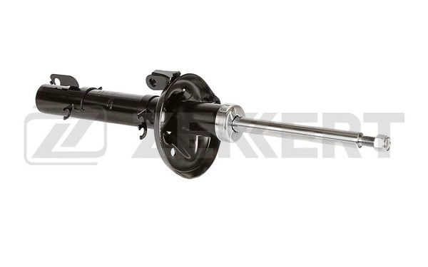 Амортизатор ZEKKERT SG-4745