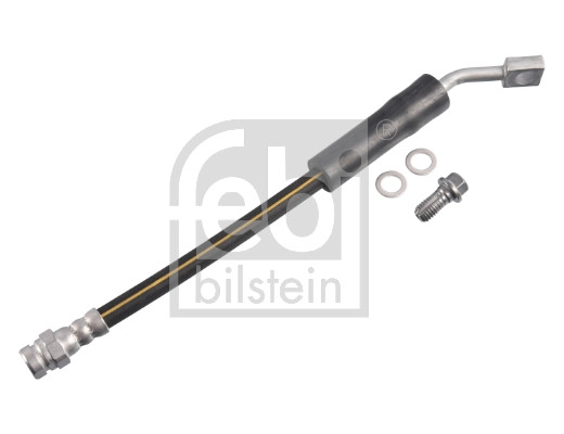 Тормозной шланг FEBI BILSTEIN 173252
