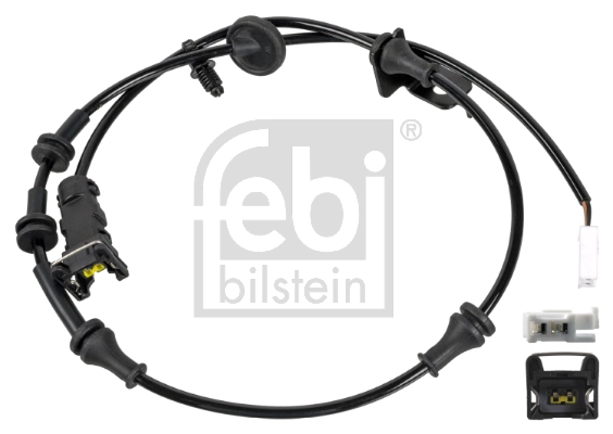Соединительный кабель abs FEBI BILSTEIN 175316