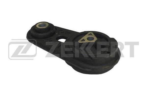 Подвеска двигатель ZEKKERT GM-3092