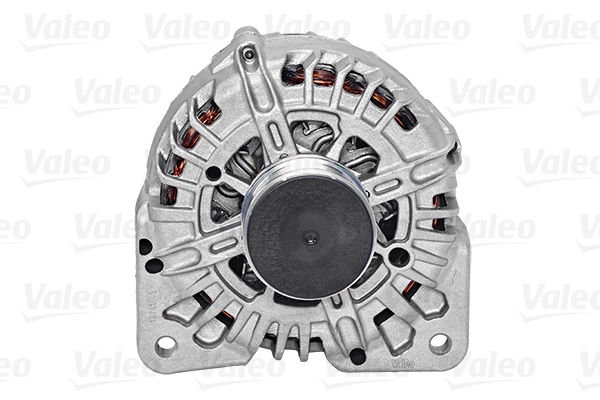 Генератор VALEO 439646