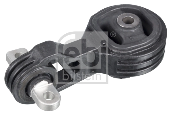 Подвеска двигатель FEBI BILSTEIN 103432