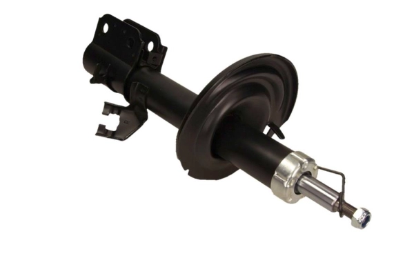 Амортизатор MAXGEAR 11-0702