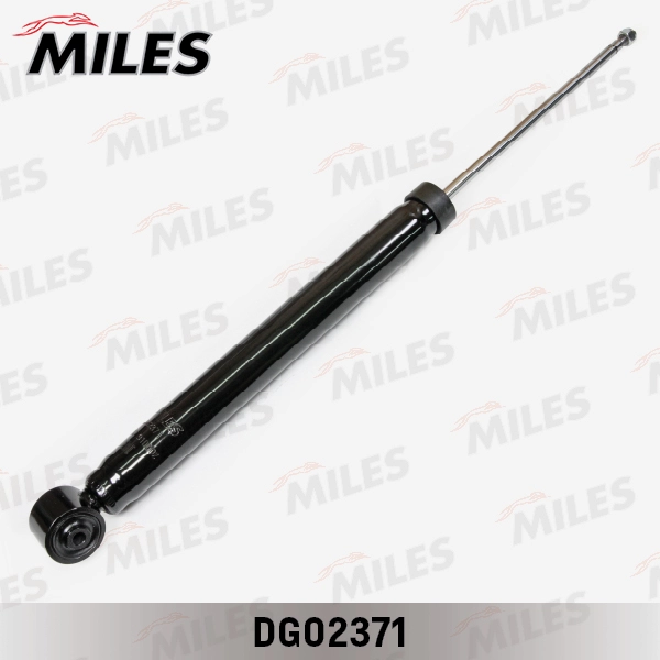 Амортизатор MILES DG02371