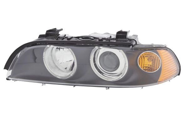 Основная фара HELLA/BEHR/PAGID 1EL 008 053-511