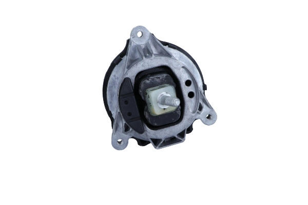 Подвеска двигатель MAXGEAR 40-0603