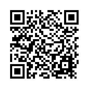 Компрессор кондиционер NRF 32831