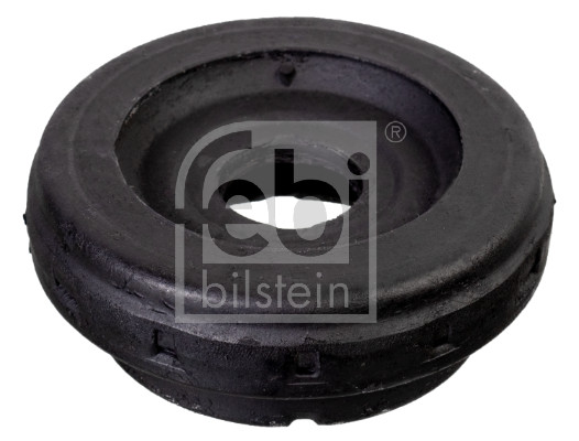 Опора стойки амортизатора FEBI BILSTEIN 173848