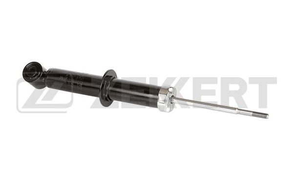 Амортизатор ZEKKERT SG2722