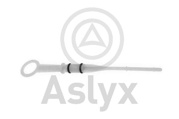 Указатель уровня масла ASLYX AS-202539