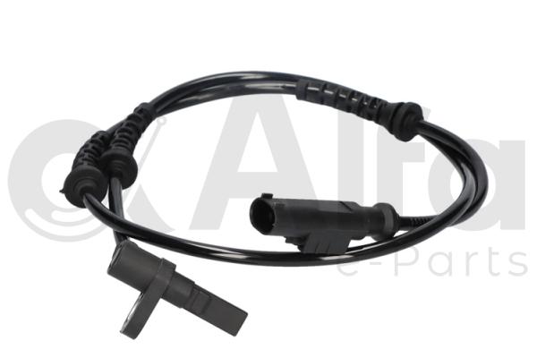 Датчик частота вращения колеса ALFA E-PARTS AF04941