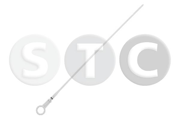 Указатель уровня масла STC T439043