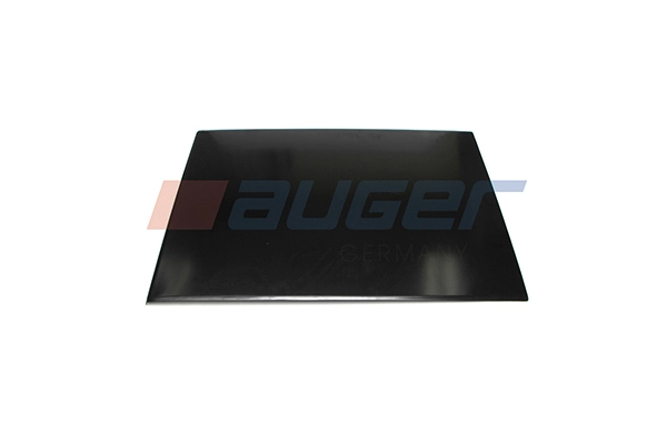 Обшивка двери AUGER 78340