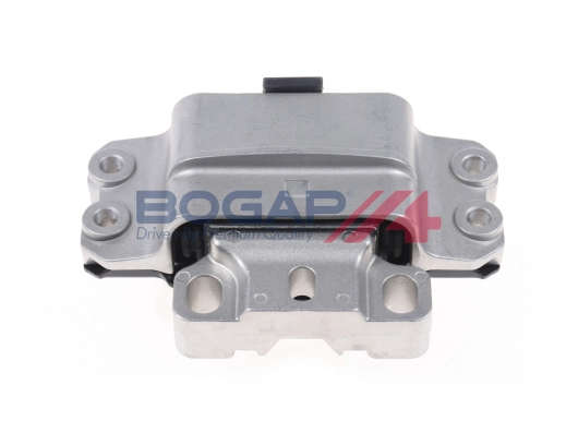 Подвеска двигатель BOGAP A2118107