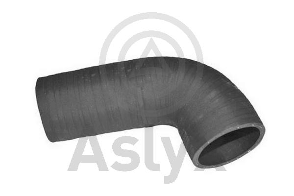 Трубка нагнетаемого воздуха ASLYX AS-509797