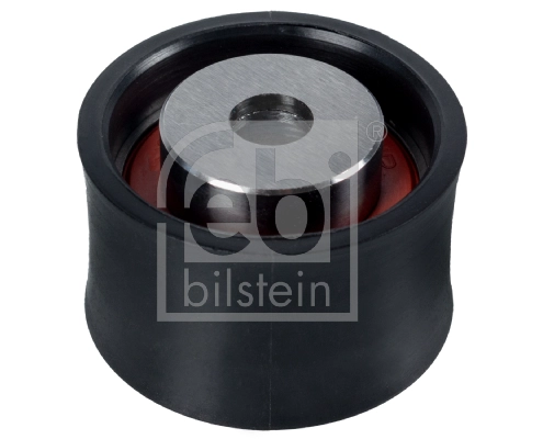 Паразитный / ведущий ролик зубчатый ремень FEBI BILSTEIN 01406