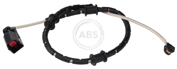 Сигнализатор износ тормозных колодок A.B.S. 39756