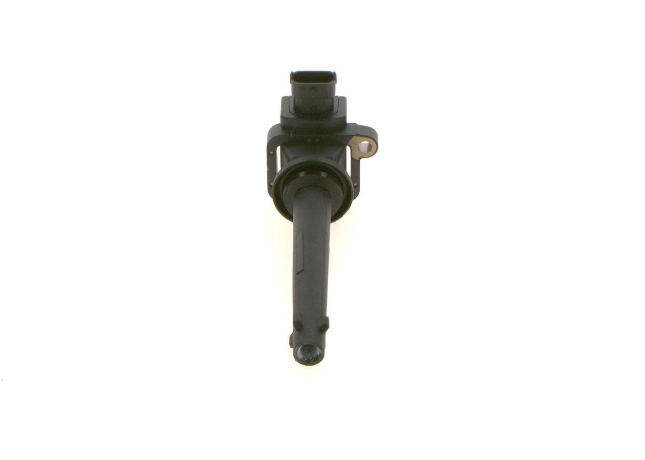 Катушка зажигания BOSCH 0 221 504 017