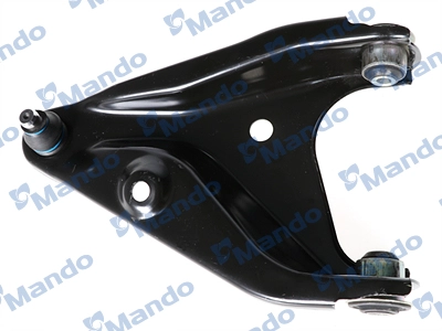 Рычаг независимой подвески колеса подвеска колеса MANDO MSA016049
