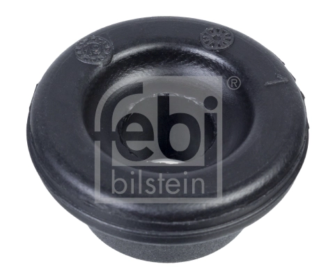 Втулка амортизатор FEBI BILSTEIN 106611