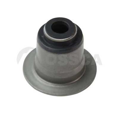 Уплотнительное кольцо стержень клапана OSSCA 28977