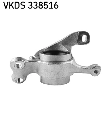 Подвеска рычаг независимой подвески колеса SKF VKDS 338516