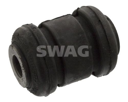 Подвеска рычаг независимой подвески колеса SWAG 50 10 2973
