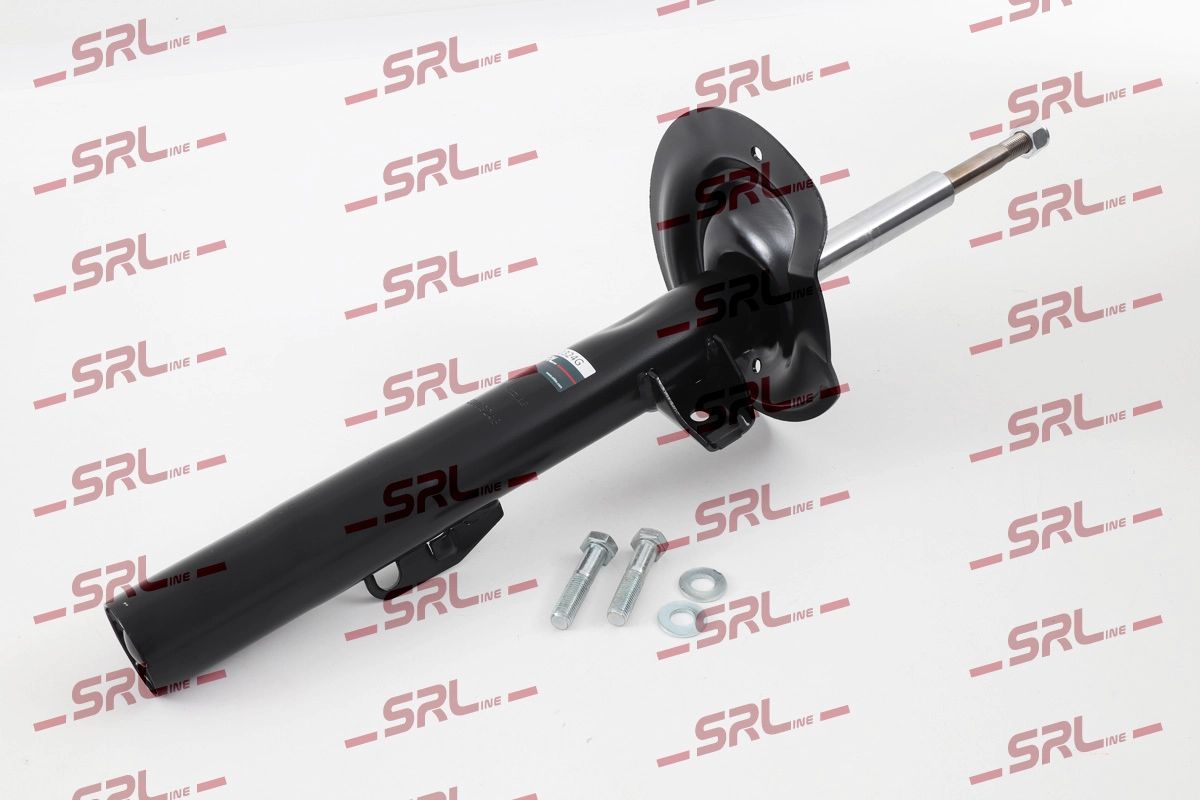 Амортизатор SRLINE S010324G
