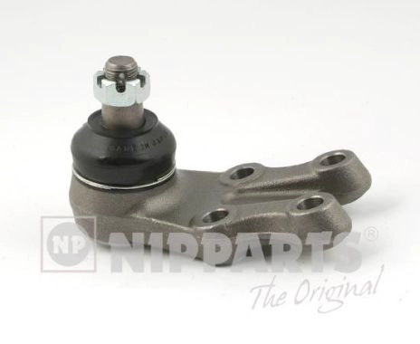 Шарнир независимой подвески / поворотного рычага NIPPARTS N4865014