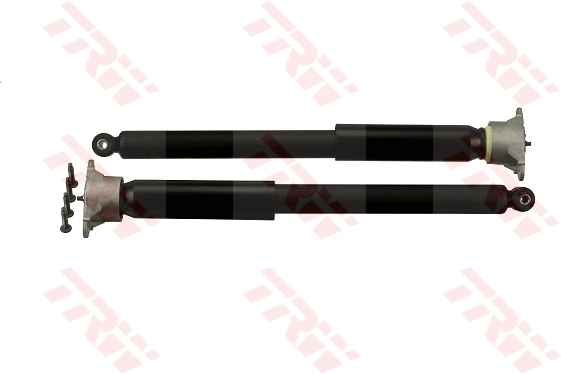 Амортизатор trw twin