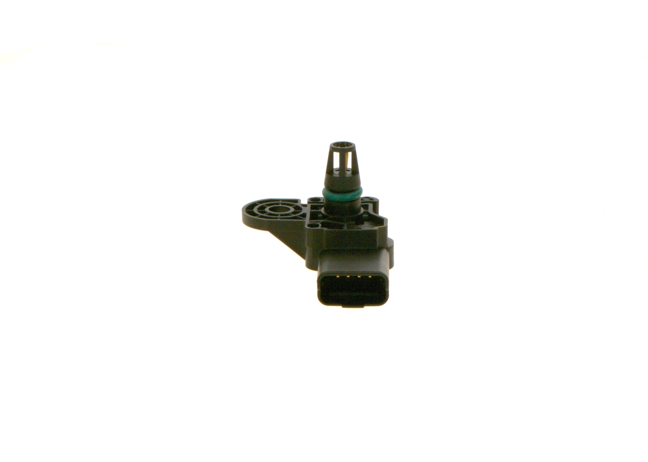 Датчик давление наддува BOSCH 0 261 230 230