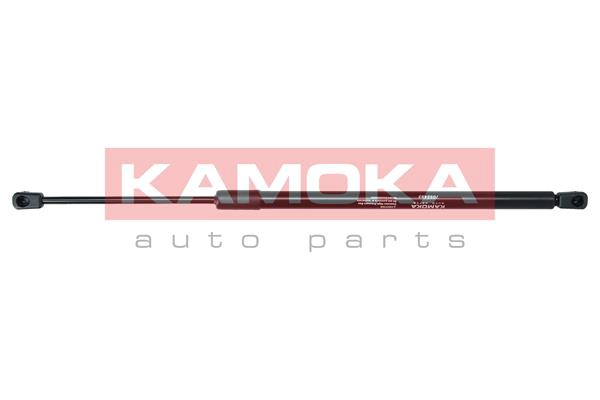 Газовая пружина крышка багажник KAMOKA 7092483