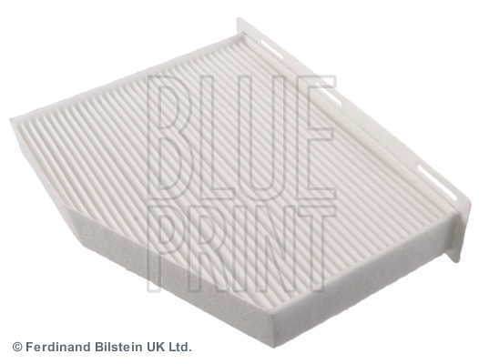 Фильтр воздух во внутренном пространстве BLUE PRINT ADV182533