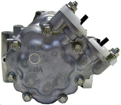Компрессор кондиционер MAHLE/KNECHT ACP 470 000P