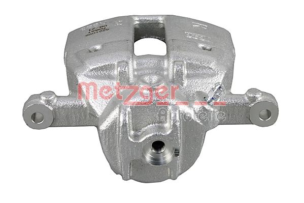 Тормозной суппорт METZGER 6261098
