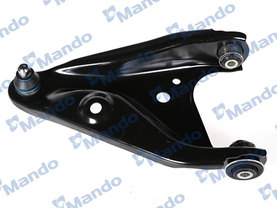 Рычаг независимой подвески колеса подвеска колеса MANDO MSA015487