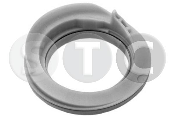 Подшипник качения опора стойки амортизатора STC T474540